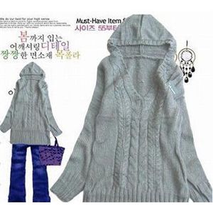 �y2008�N�H�~�V��z�����g�b�v�Xye-4MYLMgray