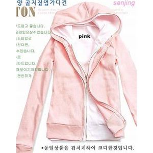 �y2008�N�H�~�V��z�����g�b�v�Xye-TLMpk