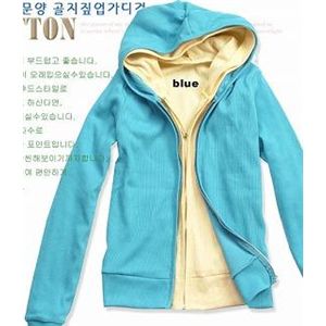 �y2008�N�H�~�V��z�����g�b�v�Xye-TLMbl