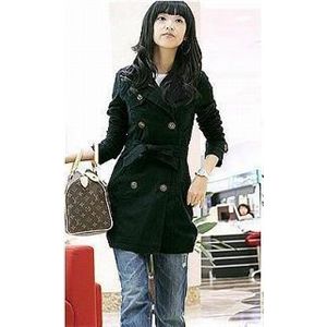�y2008�N�H�~�V��z�����g�b�v�Xye-FYHKbk