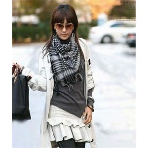�y2008�N�H�~�V��z�����g�b�v�Xye-2DDXJgray