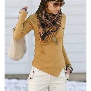 �y2008�N�H�~�V��z�����g�b�v�Xye-2DDXJy