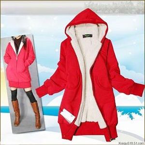 �y2008�N�H�~�V��z�����g�b�v�Xhy-bs101r