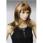 ♪激安ウィッグLUSIA-12-26