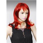 ♪激安ウィッグLUSIA-33T135