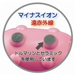 ビュウレッグ