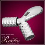 プラチナ電子ローラー ReFa(リファ) PER-L1414【正規品】