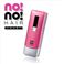 [} T[~RiMjEъ no!no!HAIR SMARTim[m[wA X}[gj STA-114 sN