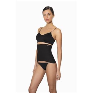 �^�[�{�Z���@�V�F�C�p�[�@�u���b�N�@S�T�C�Y