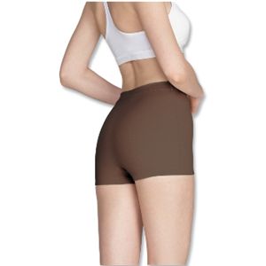 ターボセル ミニ ブラック Lサイズ