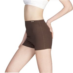 �^�[�{�Z���@�~�j�@�u���b�N�@L�T�C�Y