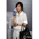 Gowoonsesang �G�N�X�g���@���C�X�`���[�@�X�L���@���[�V����