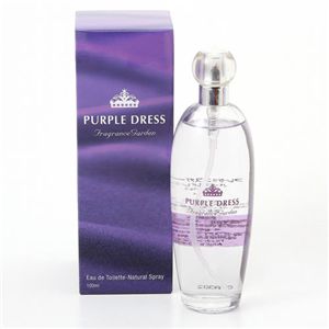 �t���O�����X�K�[�f���y3�_�Z�b�g�z