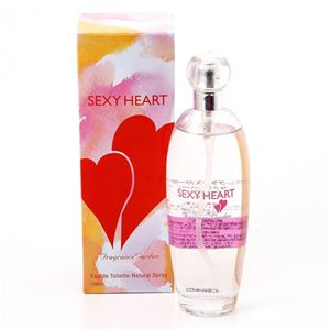 �t���O�����X�K�[�f���y3�_�Z�b�g�z