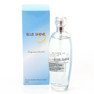 �t���O�����X�K�[�f���y3�_�Z�b�g�z