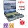 yPCzy512MB/120GBzDVDRs[&ҏWiLifebook FMV-NB10