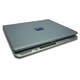 �����PC�ۡ�512MB/40GB��DVD���ԡ�&�Խ����ʰ¡�Lifebook FMV-NB16��
