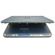 �����PC�ۡ�512MB/80GB��DVD���ԡ�&�Խ����ʰ¡�Lifebook FMV-NB16��