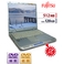 yPCzy512MB/120GBzDVDRs[&ҏWiLifebook FMV-NB16