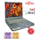 Lifebook FMV-NB16