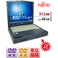 yPCzy512MB/40GBzDVDRs[&ҏWiLifebook FMV-NU2
