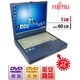 �����PC�ۡ�1000MB/40GB��DVD���ԡ�&�Խ����ʰ¡�Lifebook FMV-NU4��