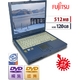 【中古PC】【Pentium4/512MB/120GB】DVDコピー&編集★FMV-NU4★