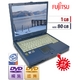 �y����PC�z�yPentium4/1GB/80GB�zDVD�R�s�[&�ҏW��FMV-NU4��