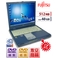 【中古PC】【Pentium4/512MB/40GB】DVDコピー&編集★FMV-NU3★ 【中古PC】【Pentium4/512MB/40GB】DVDコピー&編集★FMV-NU3★