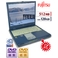 【中古PC】【Pentium4/512MB/120GB】DVDコピー&編集★FMV-NU3★ 【中古PC】【Pentium4/512MB/120GB】DVDコピー&編集★FMV-NU3★