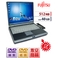y512MB/40GBzDVDRs[&ҏWiLifebook FMV-MG