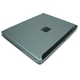 �����PC�ۡ�512MB/40GB��DVD���ԡ�&�Խ����ʰ¡�Lifebook FMV-MG��