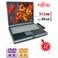 yPCzy512MB/80GBzDVDRs[&ҏWiLifebook FMV-MG