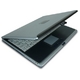 �����PC�ۡ�512MB/80GB��DVD���ԡ�&�Խ����ʰ¡�Lifebook FMV-MG��