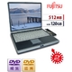 �����PC�ۡ�512MB/120GB��DVD���ԡ�&�Խ����ʰ¡�Lifebook FMV-MG��