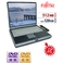 y512MB/120GBzDVDRs[&ҏWLifebook FMV-MG