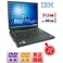 yPCzy512MB/40GBzDVDRs[&ҏWiThinkPad R