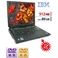 yPCzy512MB/80GBzDVDRs[&ҏWiThinkPad R