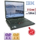 �����PC�ۡ�512MB/120GB��DVD���ԡ�&�Խ����ʰ¡�ThinkPad R��