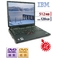 yPCzy512MB/120GBzDVDRs[&ҏWiThinkPad R