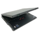 【中古PC】【512MB/120GB】DVDコピー&編集★格安★ThinkPad R★ 写真2