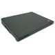 【中古PC】【512MB/120GB】DVDコピー&編集★格安★ThinkPad R★ 写真3
