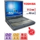yPCzy512MB/40GBzDVDRs[&ҏWiDyanabook1800