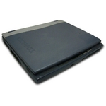 �����PC�ۡ�512MB/40GB��DVD���ԡ�&�Խ����ʰ¡�Dyanabook1800��