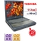 yPCzy512MB/W0GBzDVDRs[&ҏWiDyanabook1800