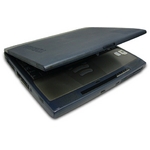 �����PC�ۡ�512MB/��0GB��DVD���ԡ�&�Խ����ʰ¡�Dyanabook1800��