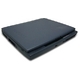 �����PC�ۡ�512MB/40GB��DVD���ԡ�&�Խ����ʰ¡�Dyanabook1860��
