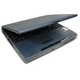 �����PC�ۡ�512MB/80GB��DVD���ԡ�&�Խ����ʰ¡�Dyanabook1860��