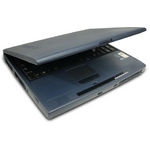 �����PC�ۡ�512MB/80GB��DVD���ԡ�&�Խ����ʰ¡�Dyanabook1860��