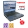 yPCzy512MB/120GBzDVDRs[&ҏWiDyanabook1860